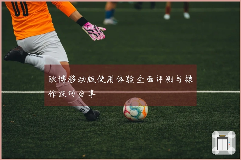 欧博移动版使用体验全面评测与操作技巧分享