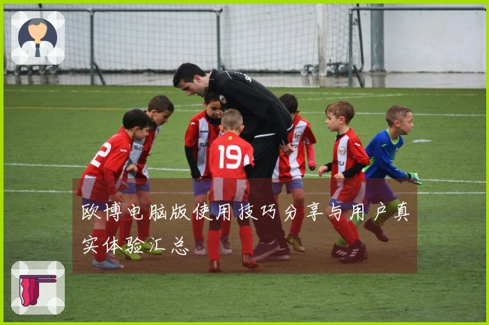 欧博电脑版使用技巧分享与用户真实体验汇总