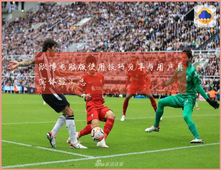 欧博电脑版使用技巧分享与用户真实体验汇总
