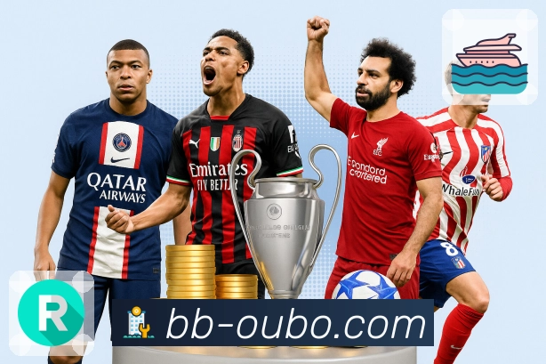 <strong>欧博官网</strong>App 安装指南