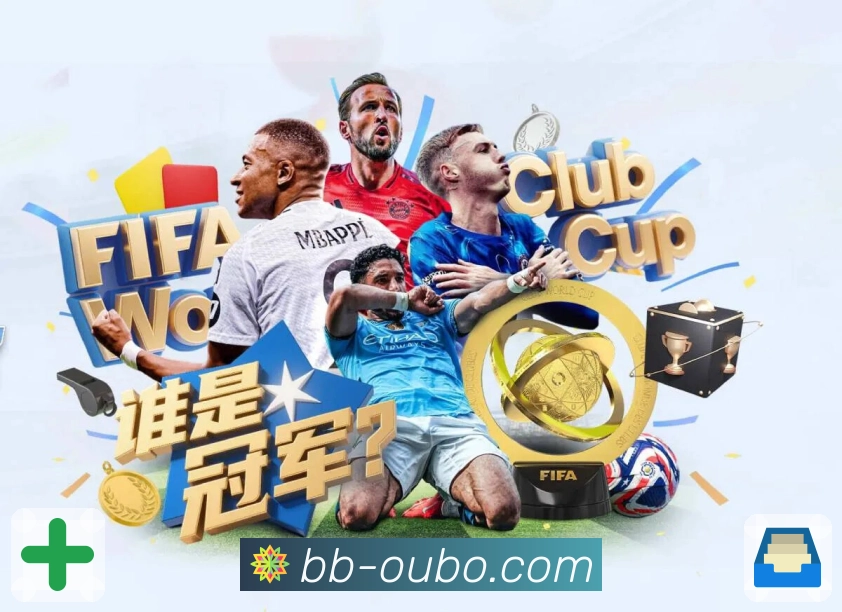 体育直播接口页面结构示意