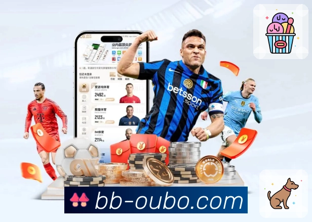 欧博官网 体育直播数据 API：适合长期运营的赛事数据接口