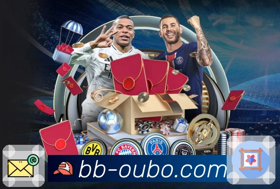 欧博官网APP 封面图